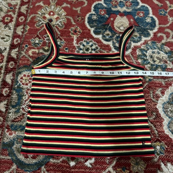 [ SOLD ] - Picture 7 of 8